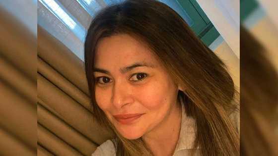 Aiko Melendez pens heartfelt birthday message for daughter Marthena: "You are my greatest blessing"