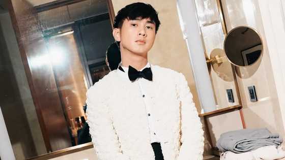 JM Ibarra, pinasok ang iba’t ibang raket para matulungan ang kanyang pamilya noon