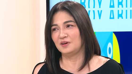 Yayo Aguila, ipinaliwanag kung bakit hindi na siya naniniwala sa kasal