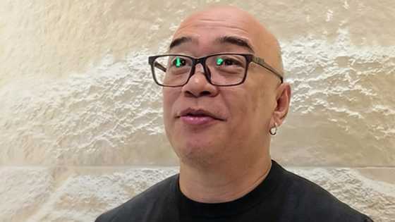 Wally Bayola, hindi napigilan ang emosyon sa nakamit ng anak; proud sa unang lipad ni Rome