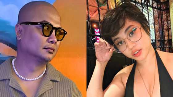 Tiyo Bri at Salome Salvi, nahaharap sa kaso dahil sa kanilang content