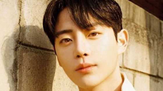 South Korean model at reality TV star na si Kim Jong Suk, pumanaw sa edad na 29