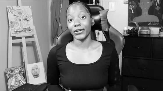 Gamer na YouTuber, namatay 9 na araw bago ang kanyang ika-22 na birthday