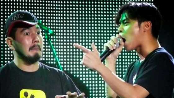 "Akala ni Vinch, chance niya na": Post ni Chito Miranda tungkol kay Vinci Montaner, viral