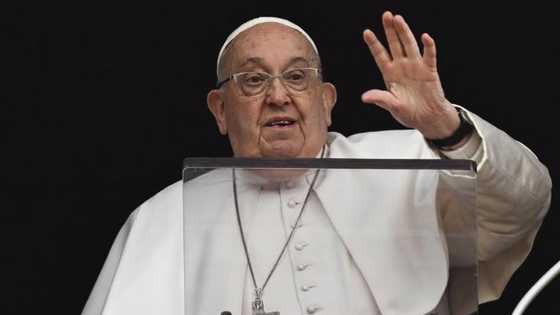 Pope Francis, pumanaw na sa edad na 88 ayon sa Vatican