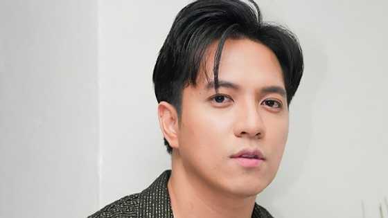 TJ Monterde, nagpahayag pasasalamat sa lahat ng kanyang nakamit: “Ito na yung ‘balang araw’”