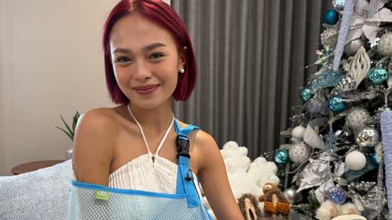 AC Bonifacio figures in motorcycle accident in Thailand