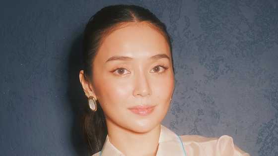 Kathryn Bernardo shares meaningful realization; reveals why she now values the present more