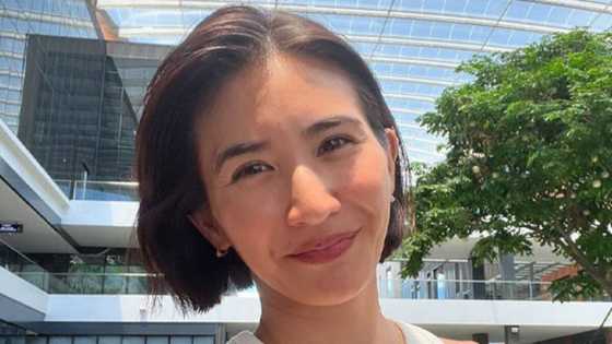 Rica Peralejo reflects on being a mom after getting PRP shots: “Rest, almost unknown to mothers”