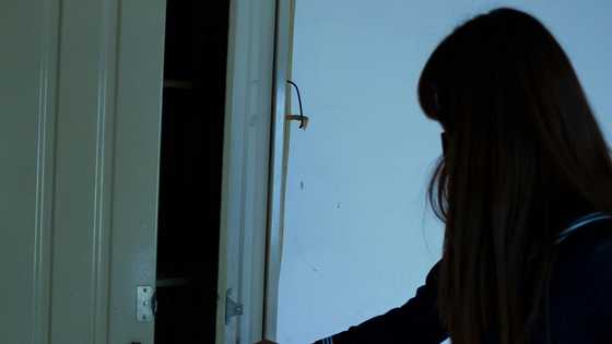 My Husband Called Immigration to Scare Me Into Staying — I Filed for Protection and Relocated