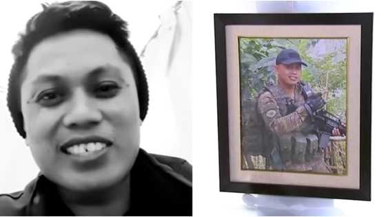 Lalaking namatay sa rabies, nakapag-video pa ng nakangiti sa huling habilin sa pamilya bago pumanaw