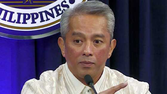 DILG probe uncovers alleged masterminds, financiers behind violent Manila riot; Minors paid 3K each