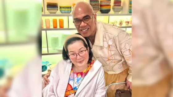 Kris Aquino, muling mapapanood sa TV kasama si Boy Abunda; may pahayag si Tito Boy tungkol sa reunion nila