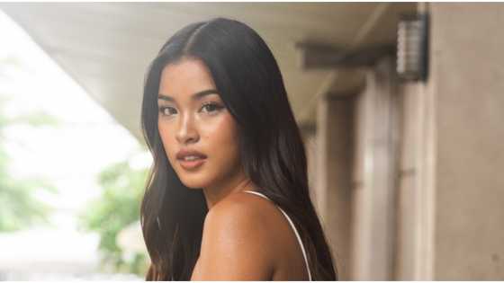 Shuvee Etrata gets emotional over deadly Cebu earthquake, calls for medical aid