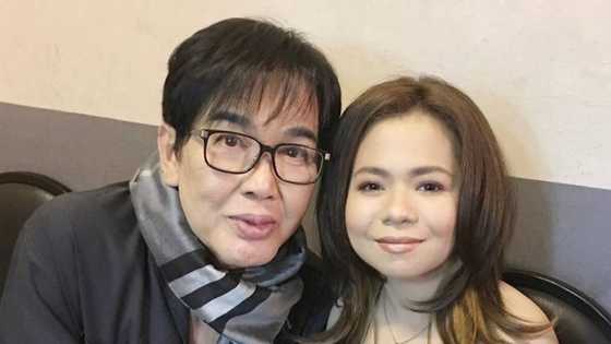 Kiray Celis, inalala ang kabutihan ni Fanny Serrano sa kanya