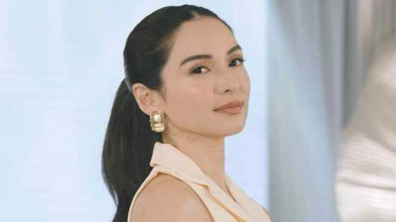 "Forever my baby boy": Jennylyn Mercado, may sweet na birthday note para kay Jazz