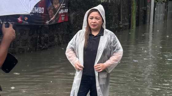 GMA reporter Bernadette Reyes pens open letter to aspiring journalists: "Dear communications student"