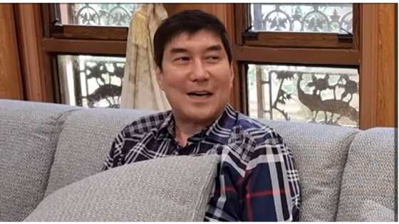 Raffy Tulfo, tahasang sinabing hinding-hindi mag-eendorso ng sigarilyo