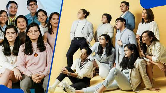 Ben&Ben and the story behind the duo that reshaped modern Filipino folk music