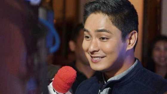 Basher gets condemned after wishing Coco Martin’s death instead of Rico J. Puno