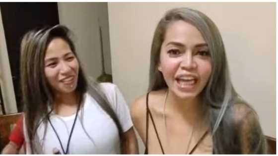Madam Inutz, dinaig sa spelling si Ethel Booba: "Lalabanan kita diyan!"