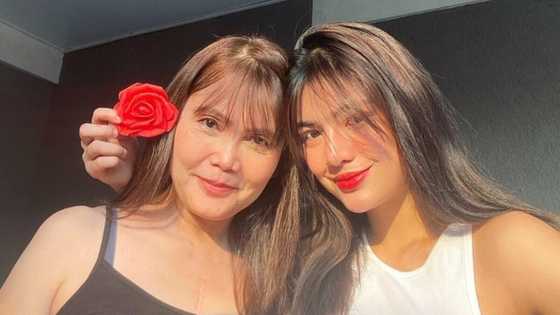 Ina ni Jane de Leon, naaksidente; kinakailangan operahan