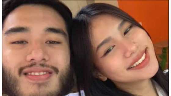 Idol Raffy, sinabing sisiguraduhin niyang makukulong si Raf Davis