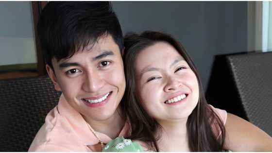 Barbie Forteza gets real on why her breakup with Jak Robert wasn’t too painful