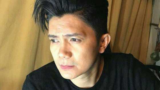 Vhong Navarro, naiyak umano nang bigyan ni Kuya Will ng P1 milyon pagkatapos mabugbog noon, ani Cristy Fermin