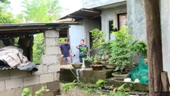 Head teacher sa Eastern Samar, nasawi sa pananaksak; hustisya ang sigaw ng pamilya