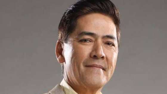 Vic Sotto, kinumpirma na nabayaran na raw siya ng TAPE sa pagkakautang sa kanya: “Bayad na”