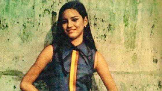 Charo Santos’ throwback photo as magazine cover girl stuns netizens