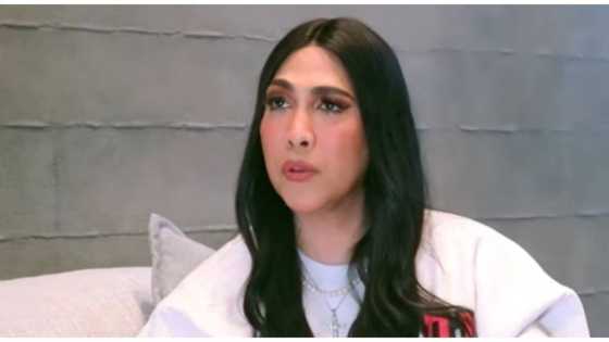 Vice Ganda, inaming bumalik ang karamdaman; "Physically, I am not ok na naman"