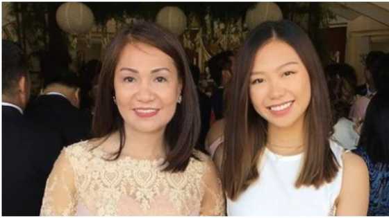 Kelsey Furigay, pinabulaanang sila umano ang nasa likod ng pagpaslang sa ama ni Yumol