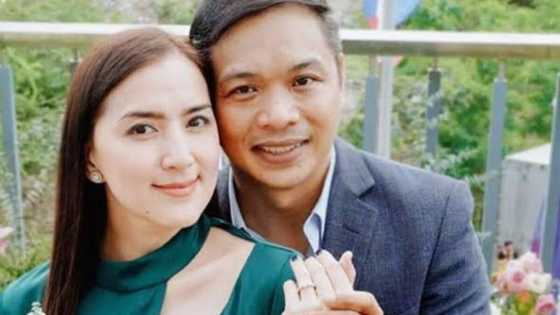 Lolit Solis reacts to prices attached to Ara Mina-Dave Almarinez wedding: "10K per plate"