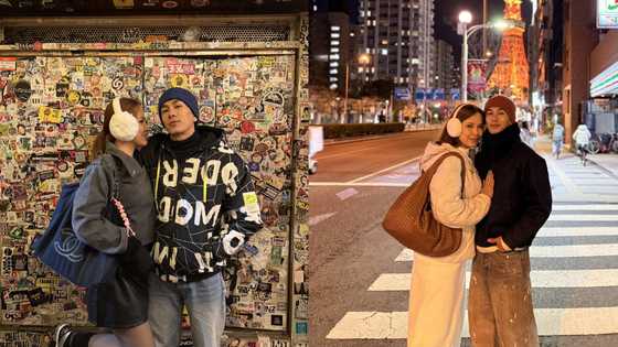 Nikko Natividad, nagpasalamat sa mga bashers dahil sa kinita niya sa kanyang FB page