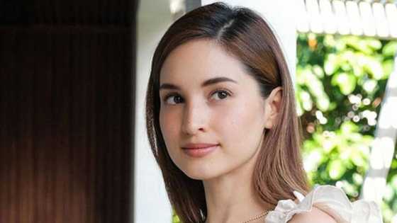 Coleen Garcia, ibinahagi isang makahulugang quote: “Stop running from what you’ve been praying for”