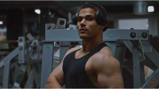 Sikat na fitness influencer, pumanaw sa edad na 26