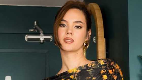 Catriona Gray receives touching birthday tribute from ‘soul sister’