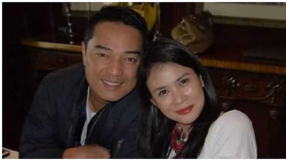 Gelli De Belen, biglang napakanta si Ariel Rivera dahil sa dare ni Aiko Melendez