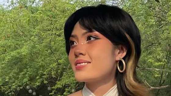 Frankie Pangilinan appointed to lead Senate Spouses Foundation's youth initiatives