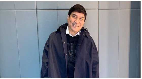 Anak, inireklamo ang ama na nakikipagrelasyon sa kanyang best friend