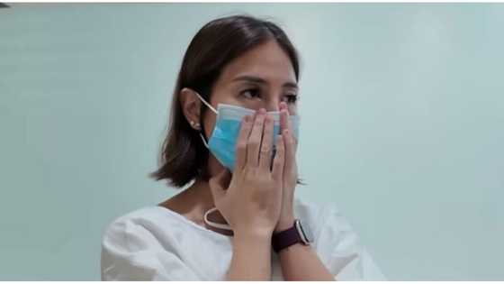 Kaye Abad, may malalim na life realizations matapos ang cancer battle