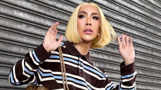 Vice Ganda, may matinding hamon sa Gen Z tungkol sa politika at mga lider