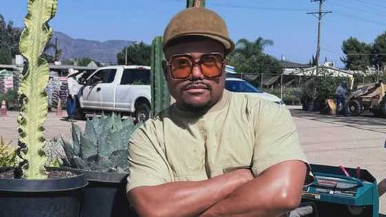 Apl.de.Ap, may emosyonal na pahayag matapos ang malagim na trahedya sa Vancouver, Canada