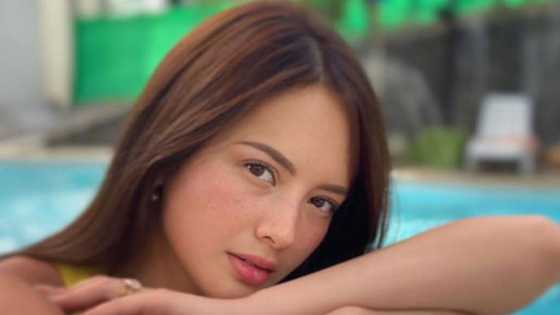 Ellen Adarna at pamilya, nag-bonding sa lake ranch sa Bacolod