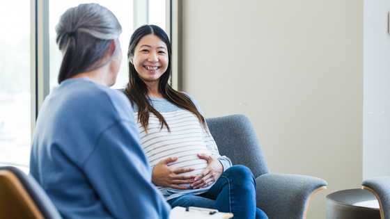 My daughter-in-law demanded I sign a 12-rule contract before birth — Rule 10 went too far