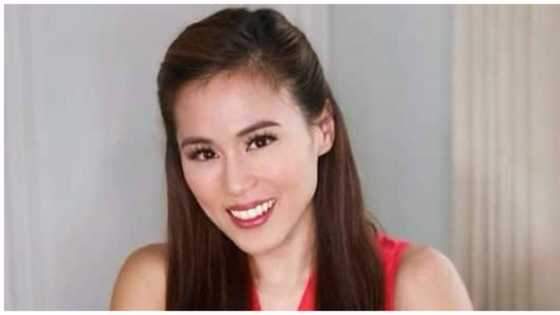 Mommy Pinty, nagpahayag ng suporta kay Toni Gonzaga sa bago nitong endorsement
