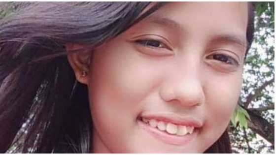 Witness, 3 lalaki ang nakitang gumahasa at sumaksak sa leeg ng 16-anyos sa Cebu