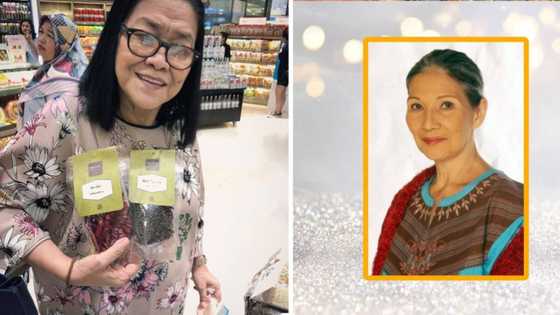 Lolit Solis, sa nangyari kay Eva Darren sa FAMAS: "Para kasi sa akin adding insult to injury iyon"